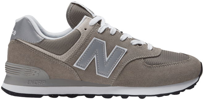 Mens new balance 574 for sale hotsell