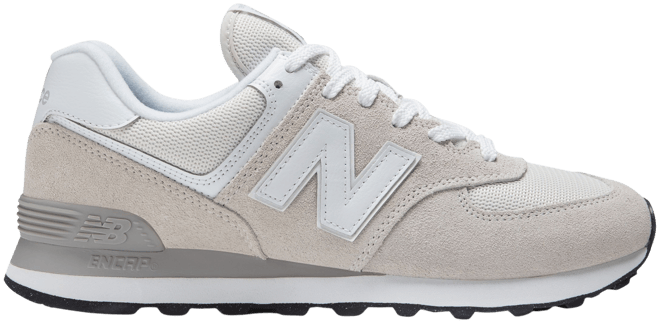 New balance 507 mens best sale