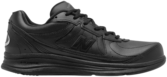 577v1 - New Balance