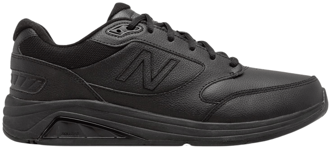 928v3 - New Balance