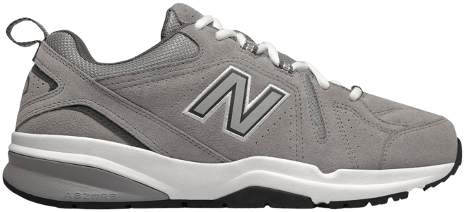 608v5 New Balance