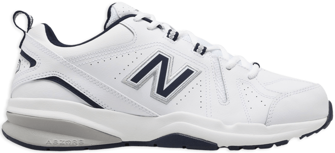 MX608v5 - New Balance