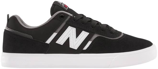 楽天市場】NEW BALANCE NUMERIC NM306 RNR【ニューバランス