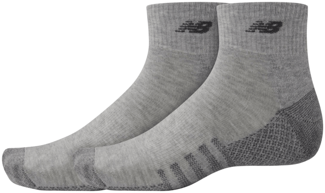 New balance black socks xl sale
