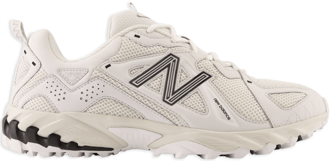 610T - New Balance