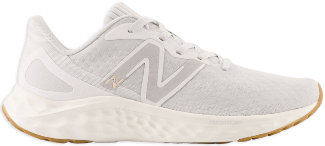 ★★New Balance★★ NBNEF25503 UNI RC FRESH GRAPHIC SHORT SL RC Short 7