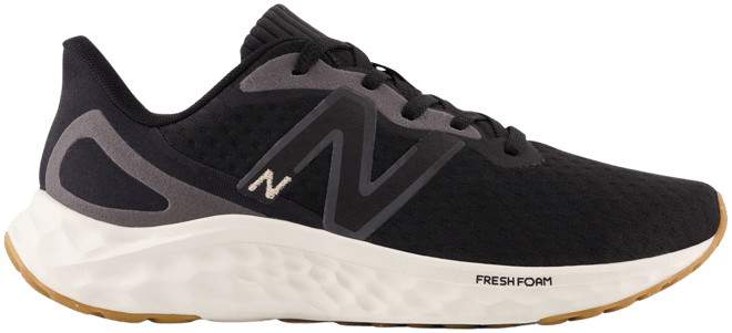 Arishi fresh foam new balance clearance