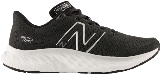 Fresh Foam X Evoz v3 - New Balance