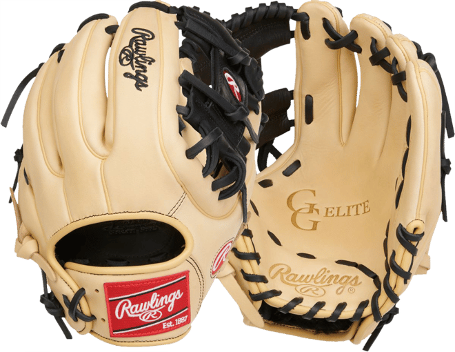 Rawlings 11.5