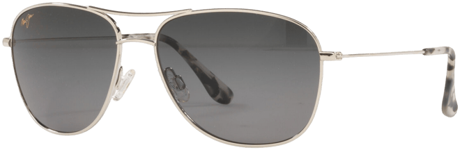 Polarized Cliffhouse Sunglasses, MJ000360