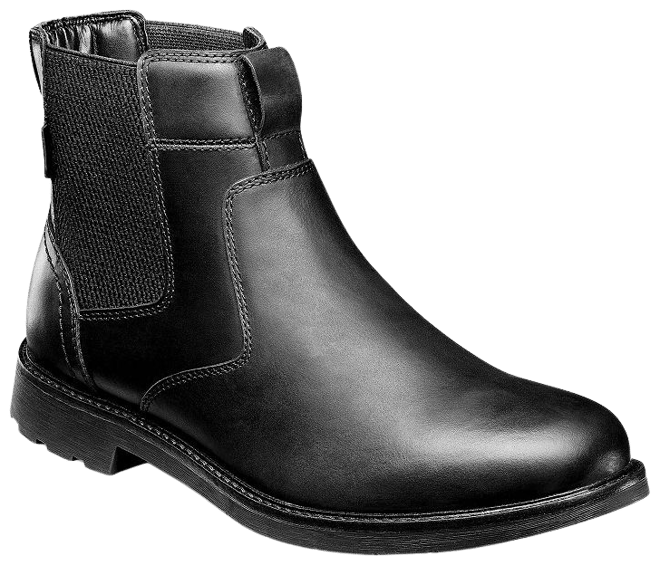 Kohls chelsea shop boots men