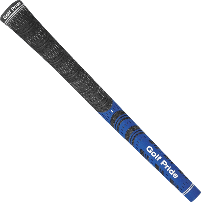 Golf Pride New Decade MultiCompound Swing Grip | Dick's