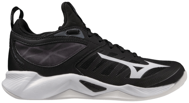 Mizuno Women's Wave Dimension Volleyball Shoes | Dick's