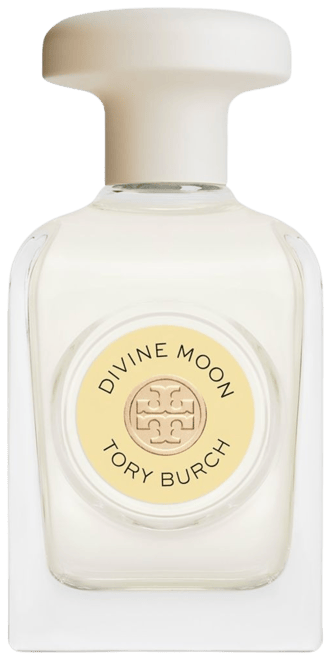 Tory Burch Essence of Dreams Divine Moon Eau de Parfum