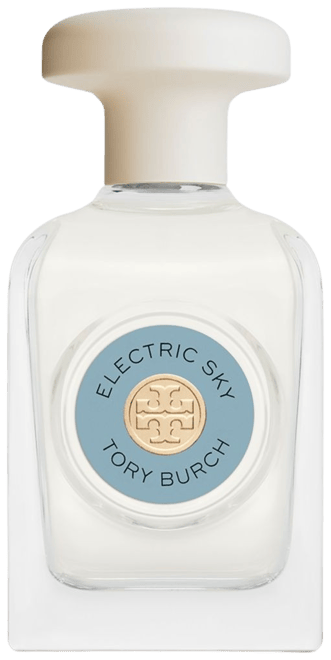 Tory Burch Essence of Dreams Electric Sky Eau de Parfum