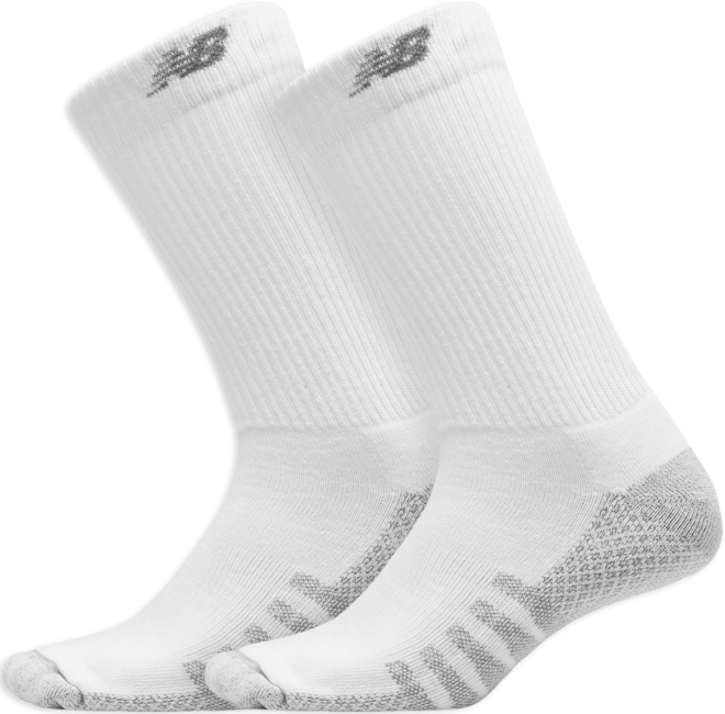 New balance technical elite socks hotsell