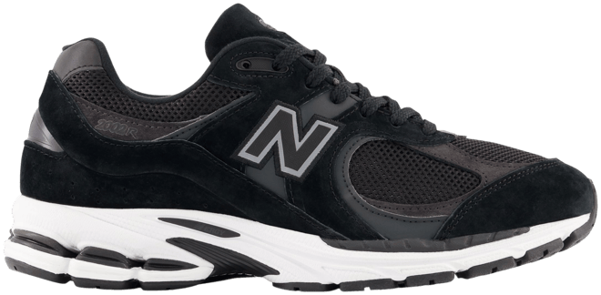 適当な価格 靴 newbalance 2002r 24cm 靴 - unimaq.com.bo