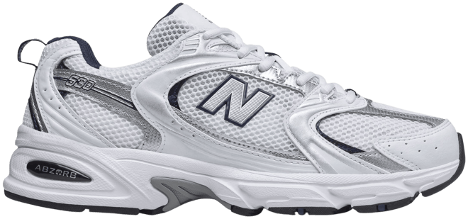 Scarpe new balance 530 offerte on sale