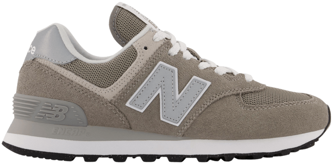 574 Core - New Balance