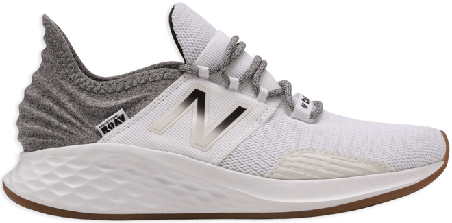 New balance roav translucent best sale