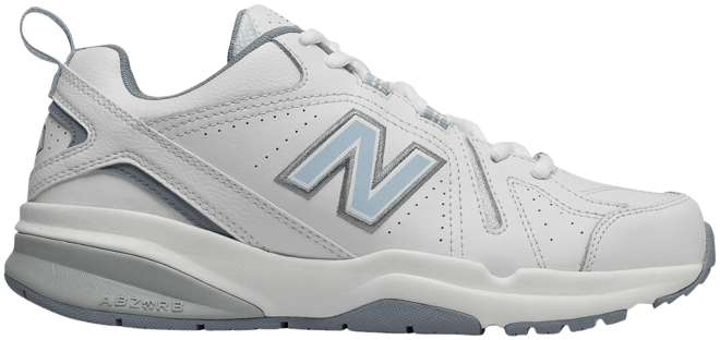 WX608V5 New Balance