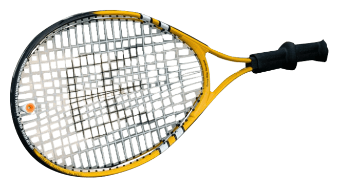 Head Boom MP 2024 | Dick's Sporting Goods