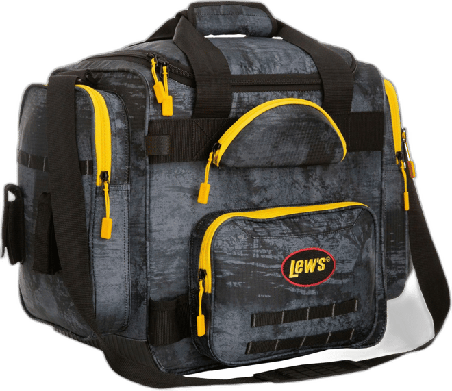 iowa hawkeyes nike backpack iowa hawkeyes Nike Team Issued Basketball Travel Backpack # Bag