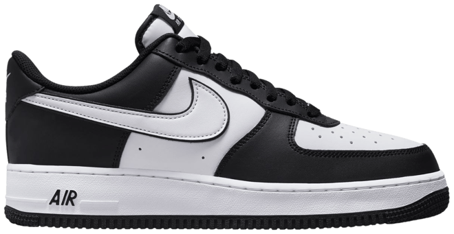 Nike air force 1 cheap off broadway