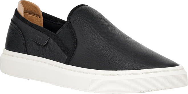 Slip on sneakers clearance ugg