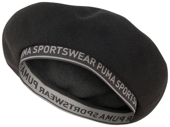 PUMA PRIME Beret