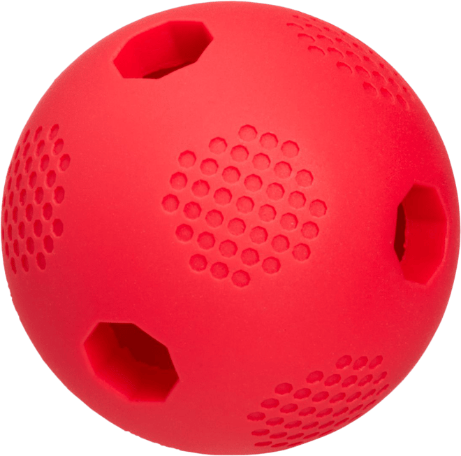 Batte D'entraînement Baseball Momentus Speed Hitter – Trainer (Occasion)
