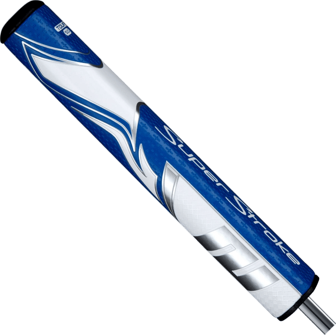 Scotty Cameron Special Select Newport 2 Putter | Dick's Sporting Goods