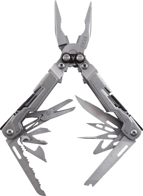 SOG Powerpint Multi-Tool