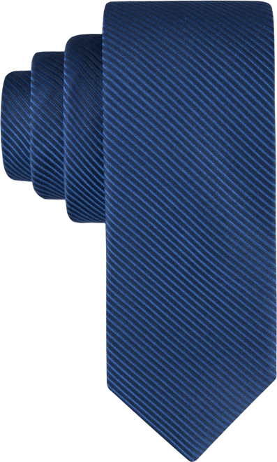 Ck tie on sale