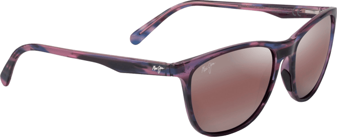 Maui Jim Sugar Cane Polarized Classic Sunglasses Academy