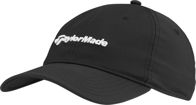 Cap/Golf™️ パーカー【専用】 ゴルフ｜レディース｜ダンボールニットパーカー（GRY