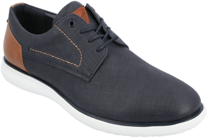 Men's Kirkwell Tru Comfort Foam Lace-Up Casual Derby
