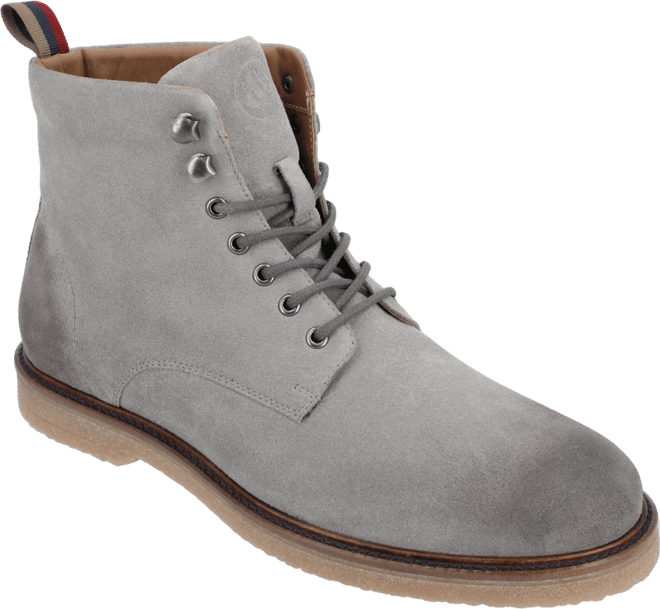 Men's Samwell Tru Comfort Foam Ankle Boots