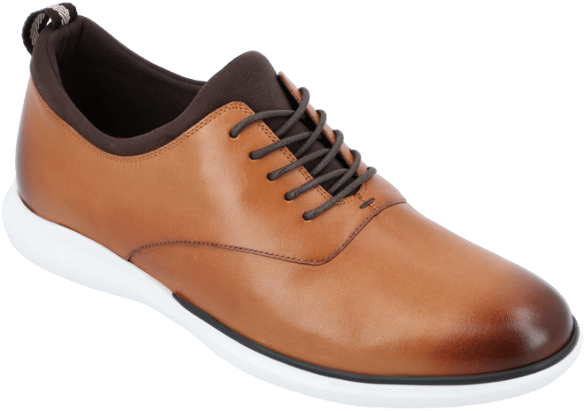 Men's Hyde Tru Comfort Foam Hybrid Dress Shoes