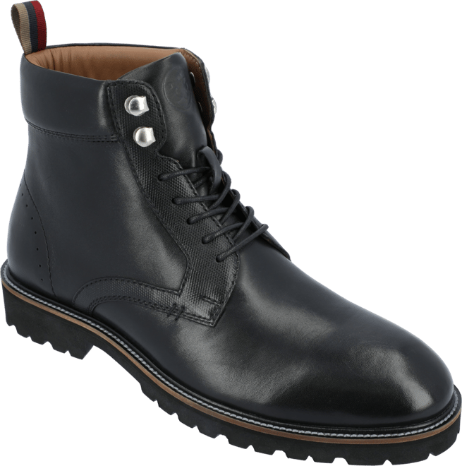 Men's Simeon Tru Comfort Foam Ankle Boots