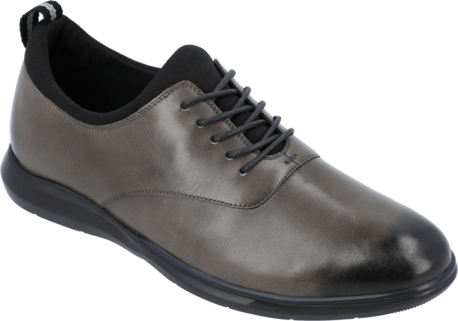 Men's Hyde Tru Comfort Foam Hybrid Dress Shoes