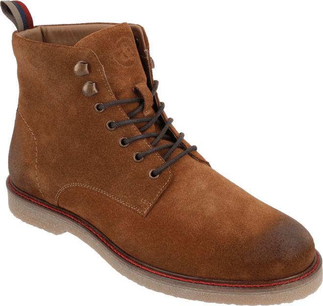 Men's Samwell Tru Comfort Foam Ankle Boots