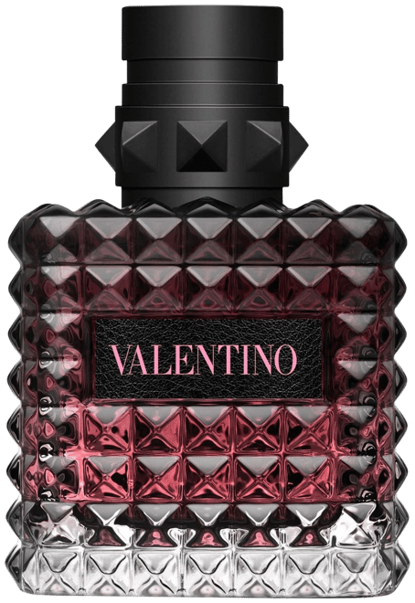 Valentino Donna Born In Roma Intense Eau de Parfum