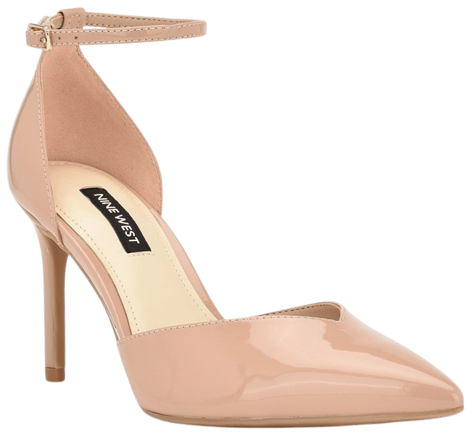 Nine west hot sale women shoes