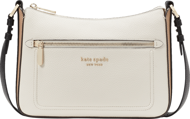 Kate Spade New York Women's Crossbody Bag