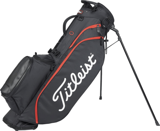 Titleist Players 4 Stand Bag | Dick's Sporting Goods