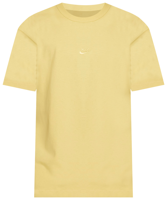 Nike Sportswear Premium Essentials Men's T-Shirt