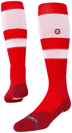 2 Balles De Baseball Wilson A1074 SST Little League - Neuves, Taille 9 Pouces