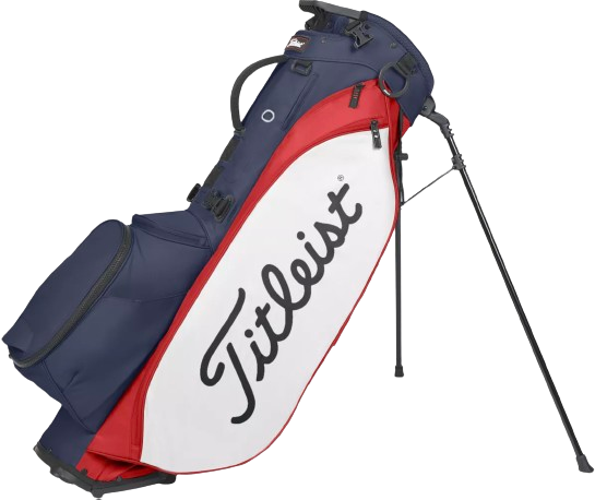 Titleist Players 5 Stand Bag | Dick's Sporting Goods