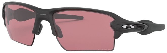 Oakley Flak 2.0 XL Prizm Golf Sunglasses | Dick's Sporting Goods